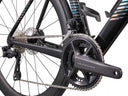 Bicicleta EnviLiv Advanced Pro (2023) - Velo Store Mx