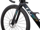 Bicicleta EnviLiv Advanced Pro (2023) - Velo Store Mx