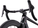 Bicicleta EnviLiv Advanced Pro (2023) - Velo Store Mx