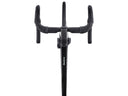 Bicicleta EnviLiv Advanced Pro (2023) - Velo Store Mx
