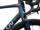 Bicicleta Liv Langma Advanced Disc 1+(2023) - Velo Store Mx