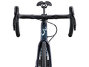Bicicleta Liv Langma Advanced Disc 1+(2023) - Velo Store Mx
