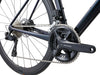 Bicicleta Liv Langma Advanced Disc 1+(2023) - Velo Store Mx