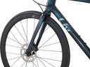Bicicleta Liv Langma Advanced Disc 1+(2023) - Velo Store Mx