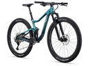 Bicicleta Liv Pique Advanced Pro 29 (2023) - Velo Store Mx