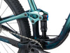 Bicicleta Liv Pique Advanced Pro 29 (2023) - Velo Store Mx