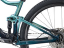 Bicicleta Liv Pique Advanced Pro 29 (2023) - Velo Store Mx