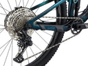 Bicicleta Liv Pique Advanced Pro 29 (2023) - Velo Store Mx
