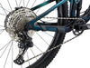 Bicicleta Liv Pique Advanced Pro 29 (2023) - Velo Store Mx