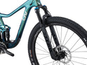 Bicicleta Liv Pique Advanced Pro 29 (2023) - Velo Store Mx