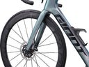 Bicicleta Giant Propel Advanced SL 1 (2023) - Velo Store Mx