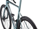 Bicicleta Giant Propel Advanced SL 1 (2023) - Velo Store Mx