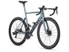 Bicicleta Giant Propel Advanced SL 1 (2023) - Velo Store Mx