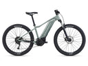 Bicicleta Liv Tempt E+ 3 32km/h Eucalyptus