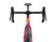 Bicicleta Liv Avail Advanced 2