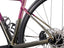 Bicicleta Liv Avail Advanced 2