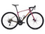 Bicicleta Liv Avail Advanced 2