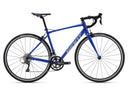 Bicicleta Giant Contend 3