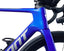 Bicicleta Giant Propel Advanced 1 - Velo Store Mx