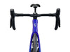 Bicicleta Giant Propel Advanced 1 - Velo Store Mx