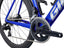 Bicicleta Giant Propel Advanced 1 - Velo Store Mx