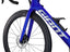 Bicicleta Giant Propel Advanced 1 - Velo Store Mx