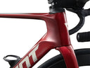 Propel Advanced Pro 0 - Velo Store Mx