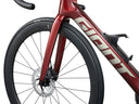 Propel Advanced Pro 0 - Velo Store Mx