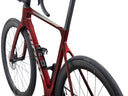 Propel Advanced Pro 0 - Velo Store Mx