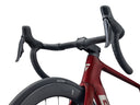 Propel Advanced Pro 0 - Velo Store Mx