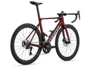 Propel Advanced Pro 0 - Velo Store Mx