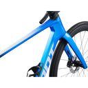 Bicicleta de Ruta Giant Propel Advanced Pro 0 ML