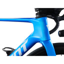 Bicicleta de Ruta Giant Propel Advanced Pro 0 ML