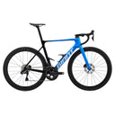 Bicicleta de Ruta Giant Propel Advanced Pro 0 ML