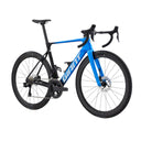Bicicleta de Ruta Giant Propel Advanced Pro 0 ML