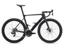 Bicicleta Propel Advanced Pro 1 (2022) - Velo Store Mx