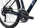 Bicicleta de Aventura Giant Roam 3 R29 Para Gravel o Ciclocross
