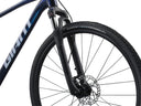 Bicicleta de Aventura Giant Roam 3 R29 Para Gravel o Ciclocross
