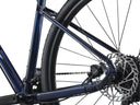 Bicicleta de Aventura Giant Roam 3 R29 Para Gravel o Ciclocross