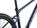 Bicicleta de Aventura Giant Roam 3 R29 Para Gravel o Ciclocross