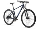 Bicicleta de Aventura Giant Roam 3 R29 Para Gravel o Ciclocross