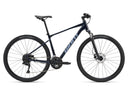 Bicicleta de Aventura Giant Roam 3 R29 Para Gravel o Ciclocross