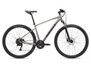 Bicicleta de Aventura Giant Roam 3 R29 Para Gravel o Ciclocross