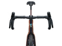 Bicicleta Giant TCR Advanced SL 0 DA 2025 Black Lava