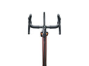 Bicicleta Giant TCR Advanced SL 0 DA 2025 Black Lava