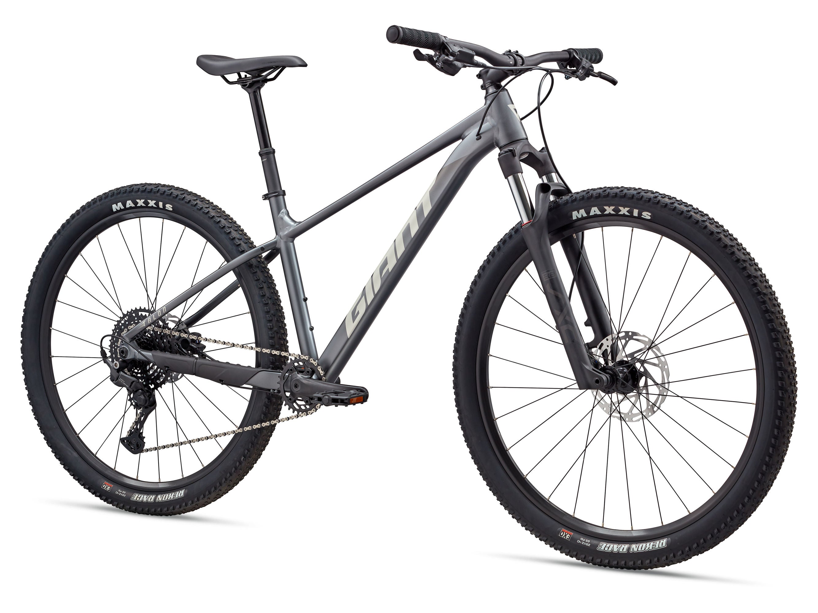 Bicicleta Giant Talon R29 (2025) Bicicleta de Montaña (MTB