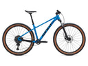 Bicicleta Giant Talon 1 (2025) Bicicleta de Montaña (MTB)