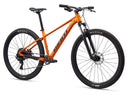 Bicicleta Giant Talon 4 (2025) Bicicleta de Montaña (MTB) R29