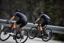 Bicicleta Giant TCR Advanced SL 0 DA 2025 Black Lava