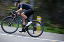 Bicicleta Giant TCR Advanced SL 0 DA 2025 Black Lava